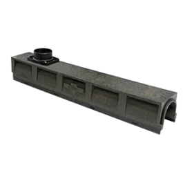 erpf_1000_gg-n
