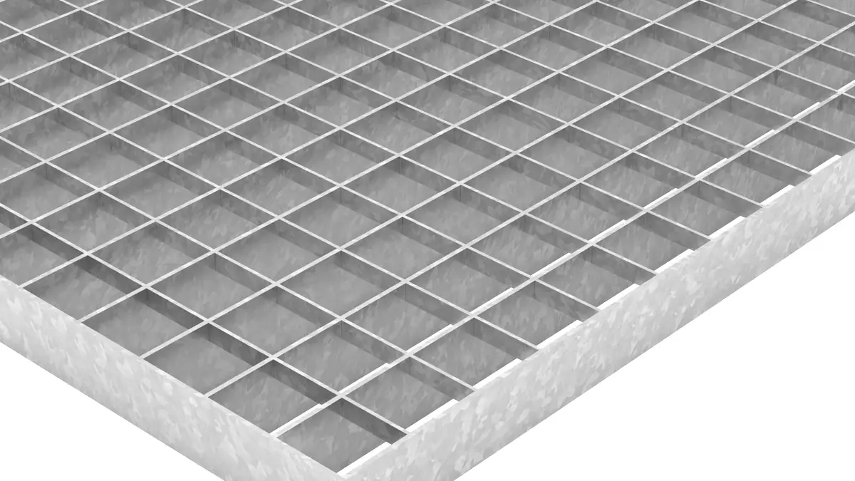 01-standard-press-inn-rist-30-2-1000x1000