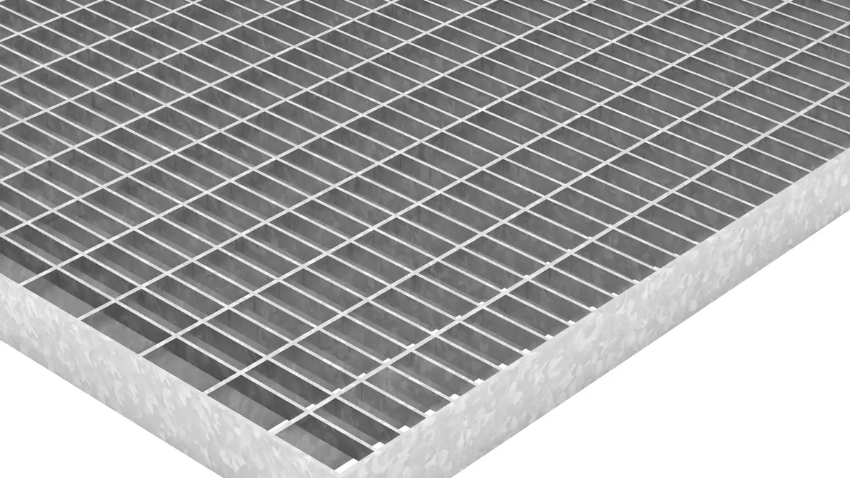 Burmeister-fotskraperist-30-10-1000x1000