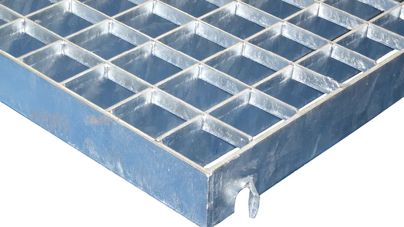 Burmeister_gitterrister_v2