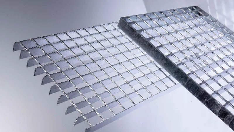 Burmeister_gitterrister_v24