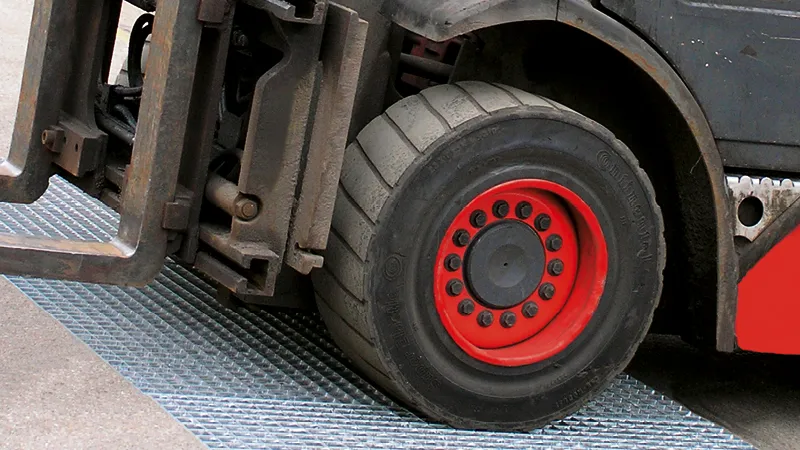 Burmeister_gitterrister_v28