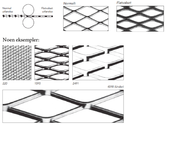 strekkmetall_ill_5%2C6%2C7%2C8