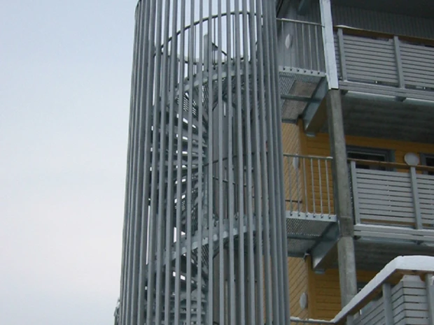 Burmeister_bildest%C3%B8rrelse20