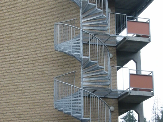 Burmeister_bildest%C3%B8rrelse4