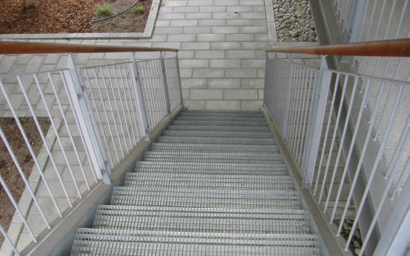 Burmeister_bildest%C3%B8rrelse18