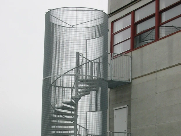 burmeister-spialtrapp2