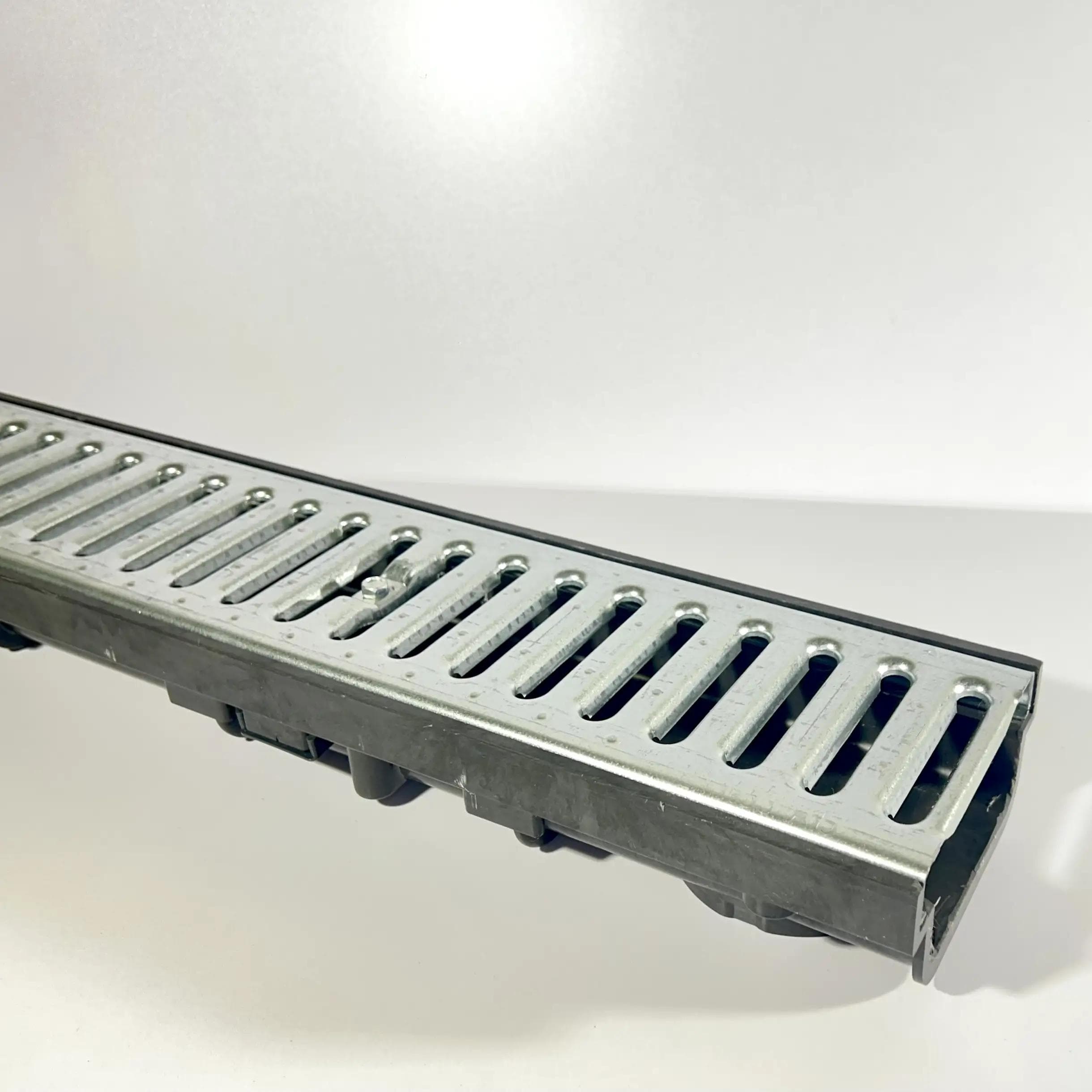 Spalterist A15, 1000mm, 100/6V, 100/8V, 100V-line