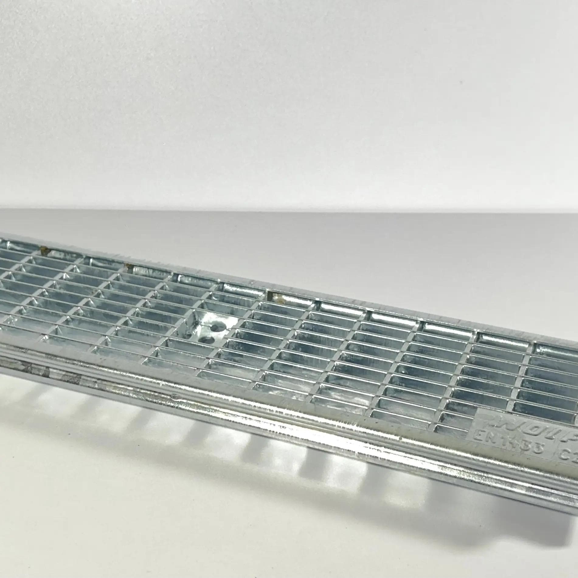 Gitterrist 30/10 C250, 1000mm, 100/6V, 100/8V, 100V