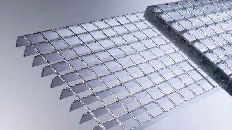 Burmeister_gitterrister_v24