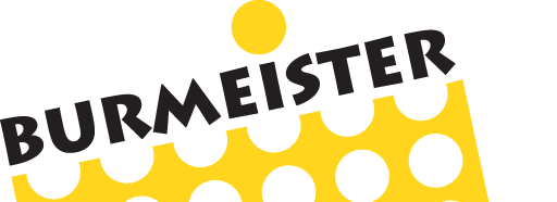 Burmeister-Logo