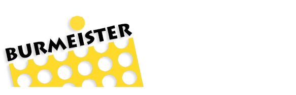 Logo_header